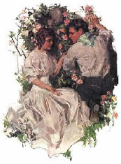 Poem Artwork