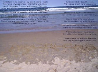 Poem Image