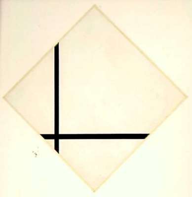 Poem Artwork