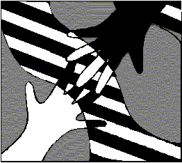 Poem Artwork