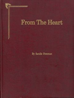 Poem Image