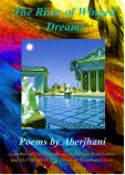 Poem Artwork