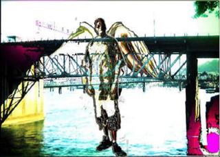 Poem Image