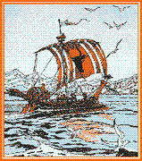 Poem Artwork