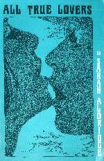 Poem Artwork