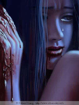 Poem Image
