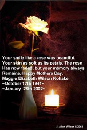 Poem Artwork