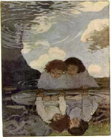 Poem Artwork