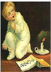 Poem Artwork