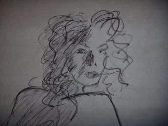 Poem Image