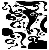 Poem Artwork