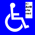 Poem Image