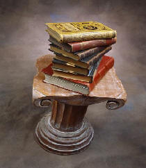Poem Artwork