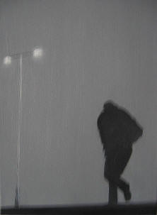 Poem Image