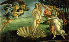 Poem Image