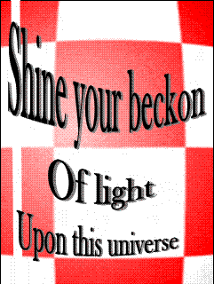Poem Image