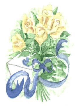 Poem Artwork