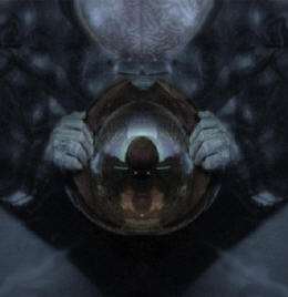 Poem Image