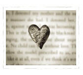 Poem Artwork