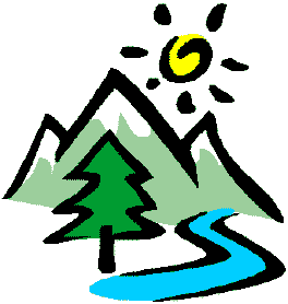 Poem Artwork