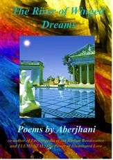 Poem Image