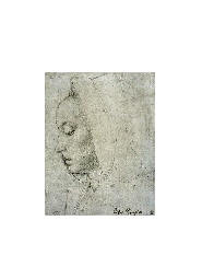 Poem Artwork