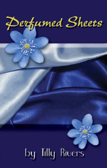 Poem Image