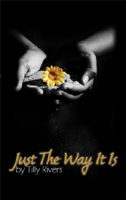 Poem Image