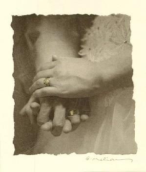 Poem Artwork