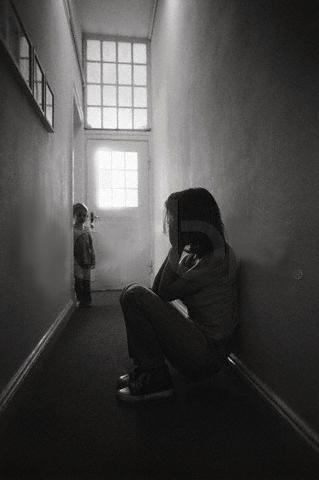 Poem Image