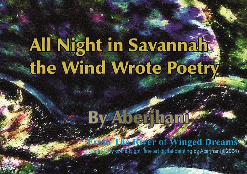 Poem Image