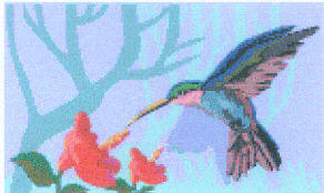 Poem Image