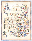 Poem Artwork