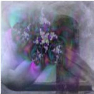 Poem Image