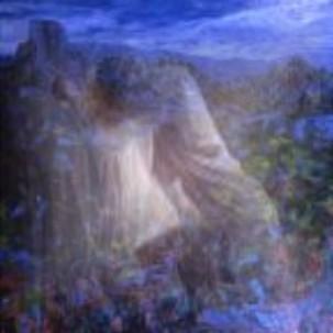 Poem Image