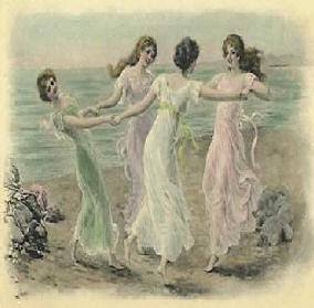 Poem Artwork