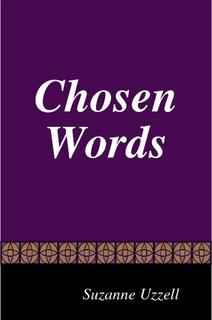 Poem Image