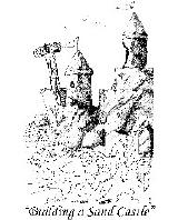 Poem Image