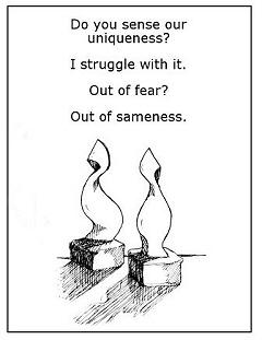 Poem Image