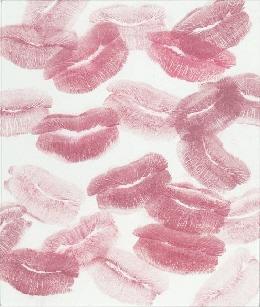 Poem Artwork