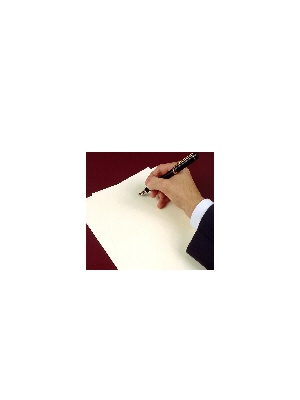 Poem Artwork