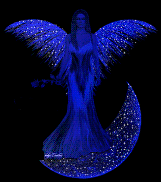 Poem Image