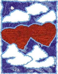 Poem Artwork