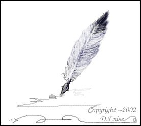 Poem Artwork