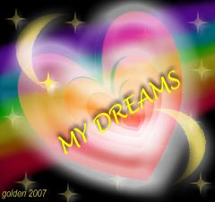 Poem Image