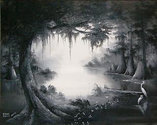 Poem Image