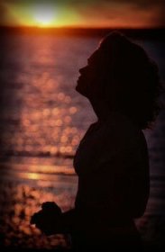 Poem Image