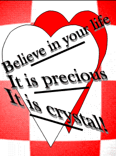 Poem Image