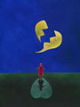 Poem Artwork