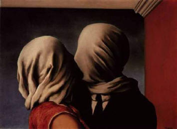 Poem Image